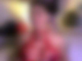 Layla Nicols's Live Sex Cam Show