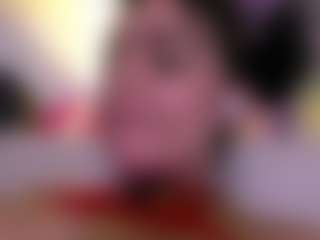 Layla Nicols's Live Sex Cam Show