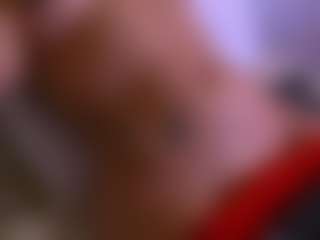 Layla Nicols's Live Sex Cam Show
