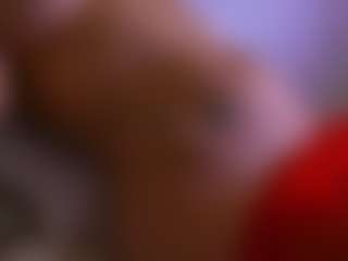 Layla Nicols's Live Sex Cam Show