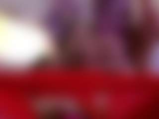 Layla Nicols's Live Sex Cam Show