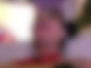 Live cam show with Layla Nicols - Butt Plug on liverealitysex.com