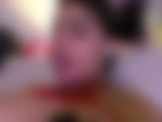 Layla Nicols's Live Sex Cam Show