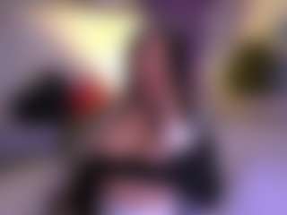 Layla Nicols's Live Sex Cam Show