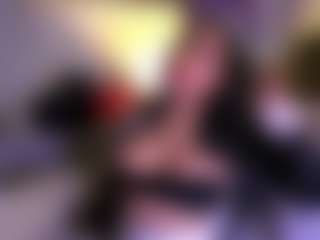 Layla Nicols's Live Sex Cam Show