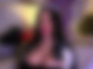 Layla Nicols's Live Sex Cam Show