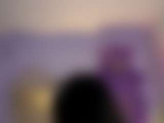 Layla Nicols's Live Sex Cam Show