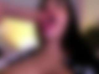 Layla Nicols's Live Sex Cam Show