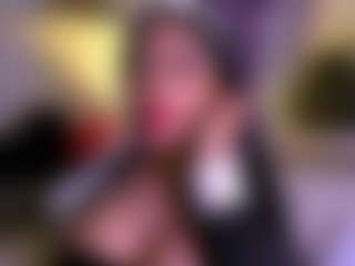 Layla Nicols's Live Sex Cam Show