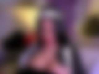 Layla Nicols's Live Sex Cam Show