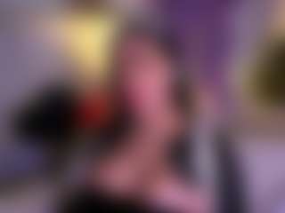 Live cam show with Layla Nicols - American Teen (18+) on dropp.cam | colombia