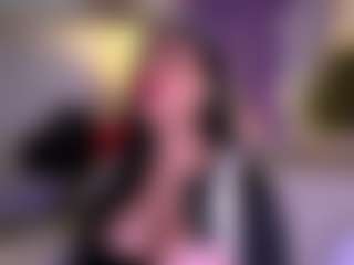 Layla Nicols's Live Sex Cam Show