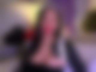 Live cam show with Layla Nicols - Cute on Camsoda