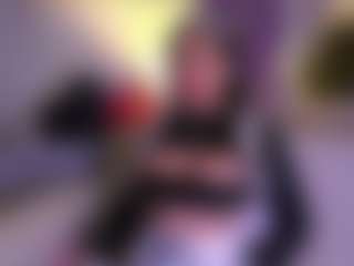 Live cam show with Layla Nicols - Dildo on dropp.cam