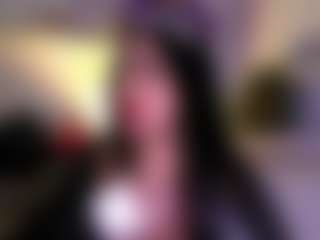 Layla Nicols's Live Sex Cam Show
