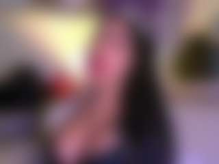 Layla Nicols's Live Sex Cam Show