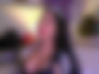 Layla Nicols's Live Sex Cam Show