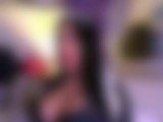 Live-Cam-Show mit Layla Nicols - Findomme auf Camsoda