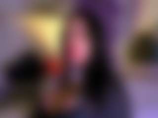 Layla Nicols's Live Sex Cam Show