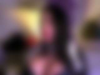 Layla Nicols's Live Sex Cam Show