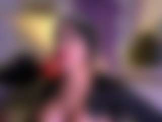 Live cam show with Layla Nicols - Colombia Young Adult on madthumbs