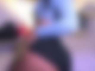 Live cam show with Layla Nicols - Colombia Young Adult on Fling VIP Chat