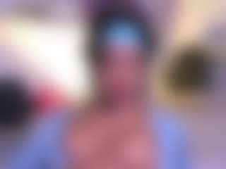 Layla Nicols's Live Sex Cam Show