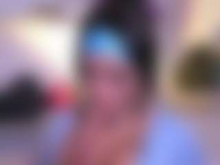 Layla Nicols's Live Sex Cam Show