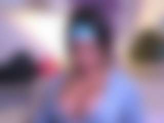 Layla Nicols's Live Sex Cam Show