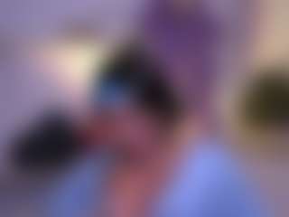 Layla Nicols's Live Sex Cam Show