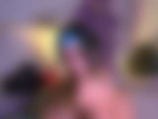 Layla Nicols's Live Sex Cam Show