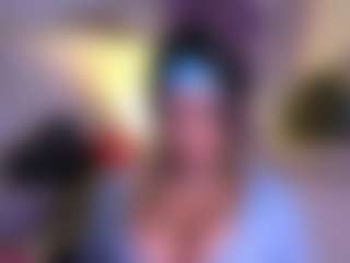Layla Nicols's Live Sex Cam Show