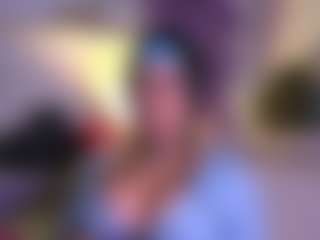 Layla Nicols's Live Sex Cam Show