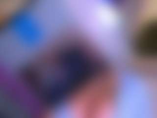Layla Nicols's Live Sex Cam Show
