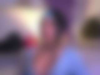 Layla Nicols's Live Sex Cam Show