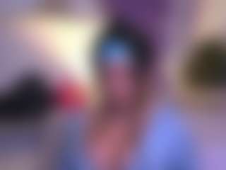 Layla Nicols's Live Sex Cam Show