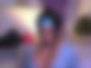 Layla Nicols's Live Sex Cam Show