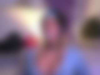 Layla Nicols's Live Sex Cam Show