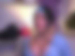 Layla Nicols's Live Sex Cam Show