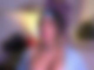 Layla Nicols's Live Sex Cam Show