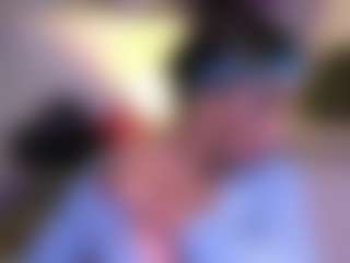 Layla Nicols's Live Sex Cam Show