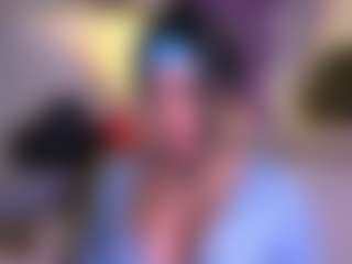 Layla Nicols's Live Sex Cam Show