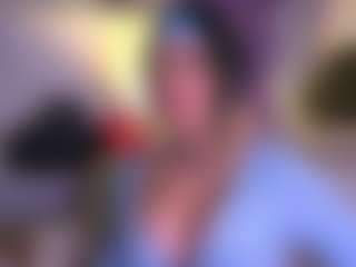 Layla Nicols's Live Sex Cam Show