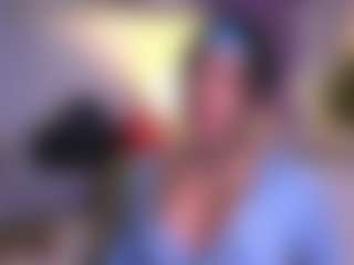 Layla Nicols's Live Sex Cam Show