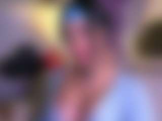 Layla Nicols's Live Sex Cam Show