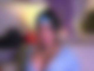 Layla Nicols's Live Sex Cam Show