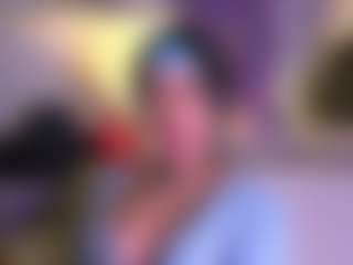 Layla Nicols's Live Sex Cam Show