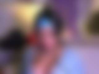 Layla Nicols's Live Sex Cam Show