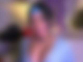 Layla Nicols's Live Sex Cam Show