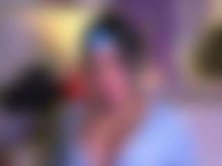 Layla Nicols's Live Sex Cam Show
